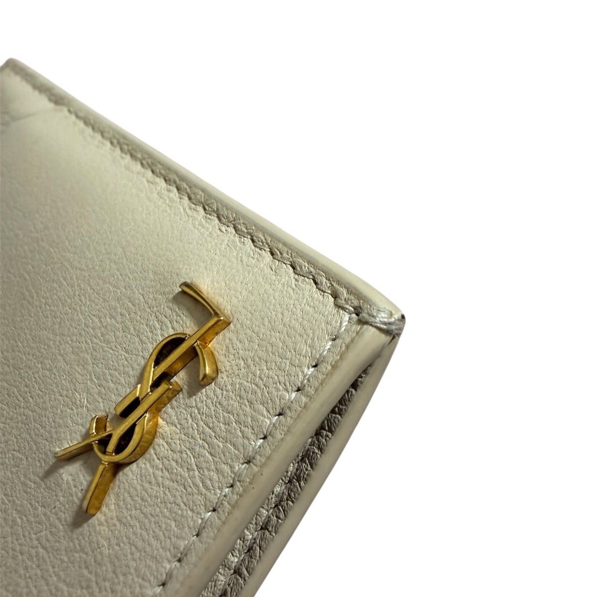 ジップカードケース