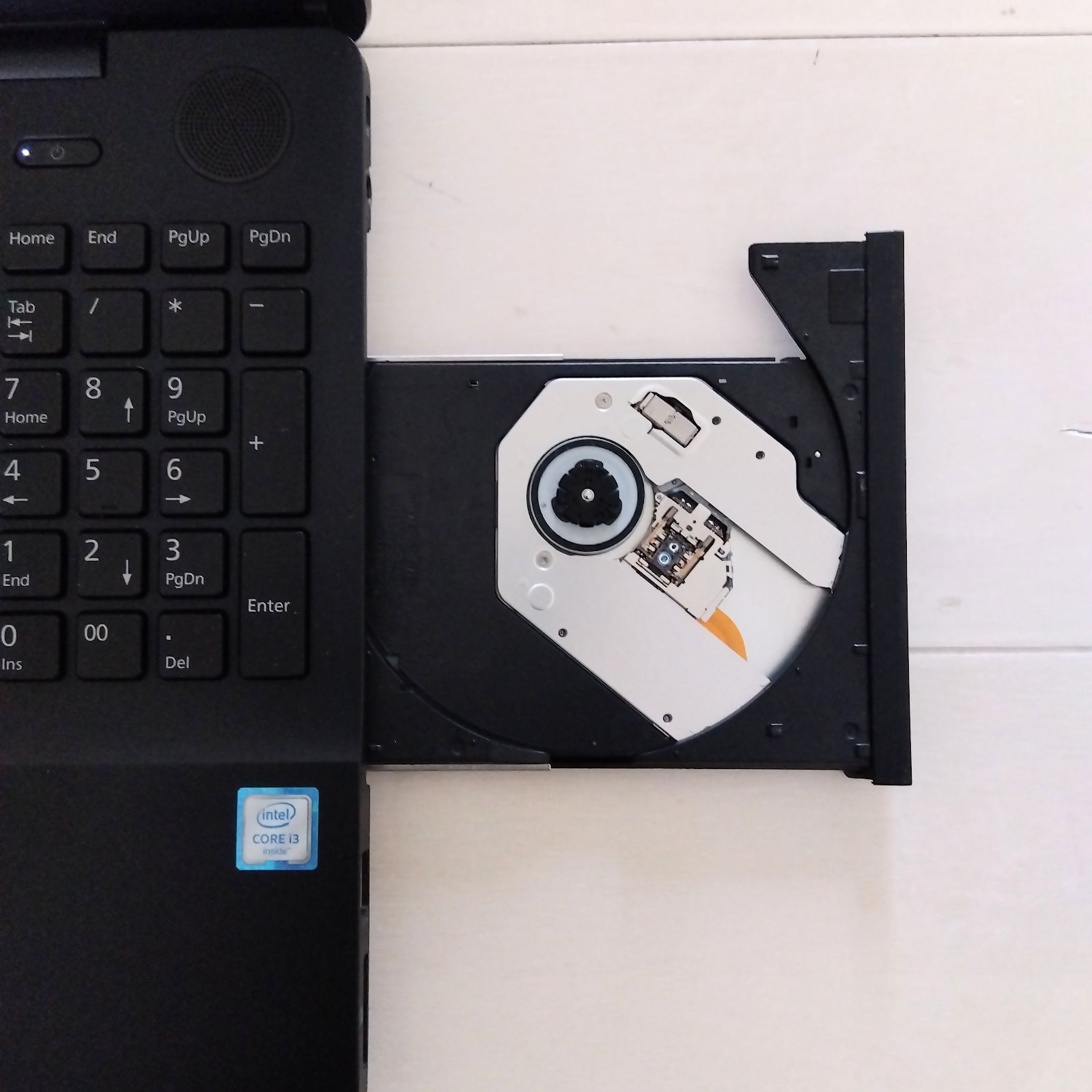  Windows 11 高速SSD 富士通ノートパソコン カメラ＆Office付きPC 07 Windowsノート本体 ノートPC