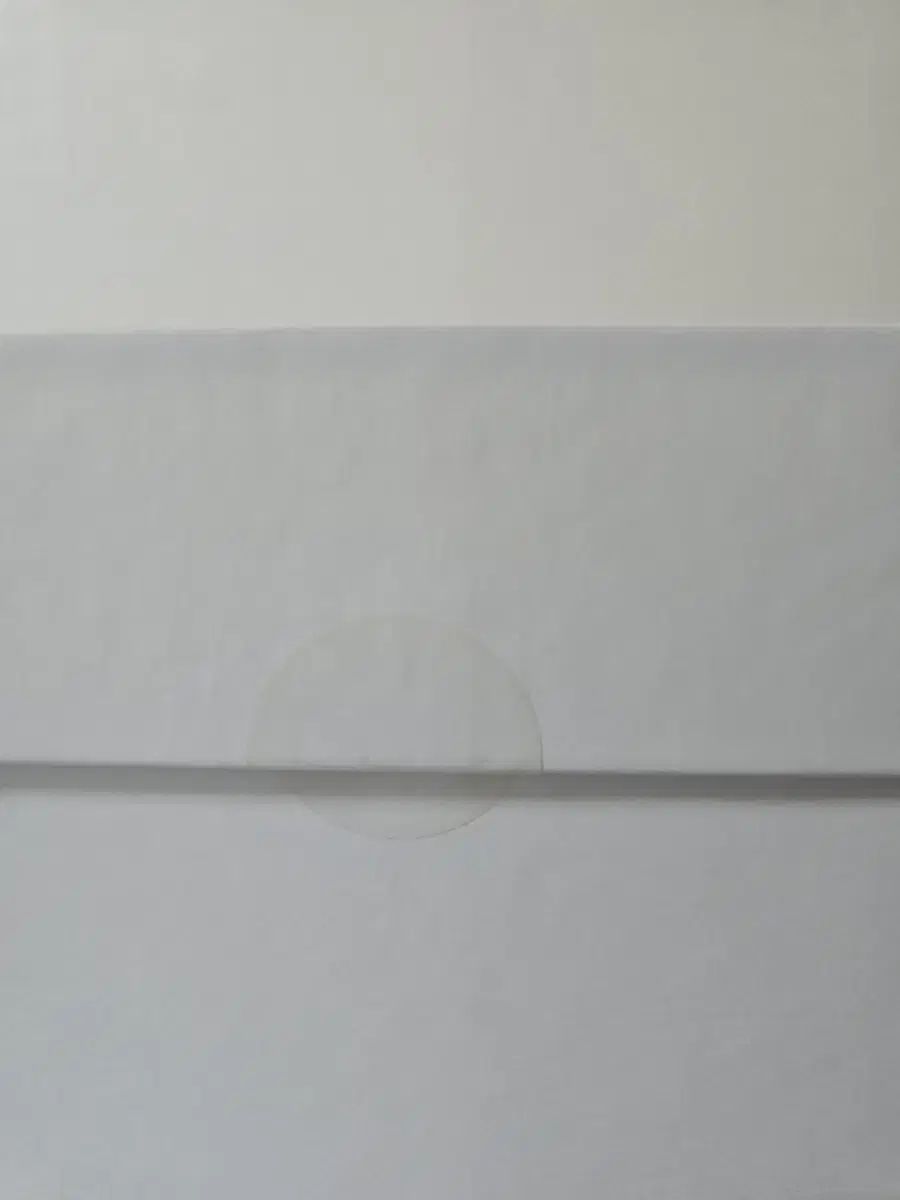 ジョングク ムードライト