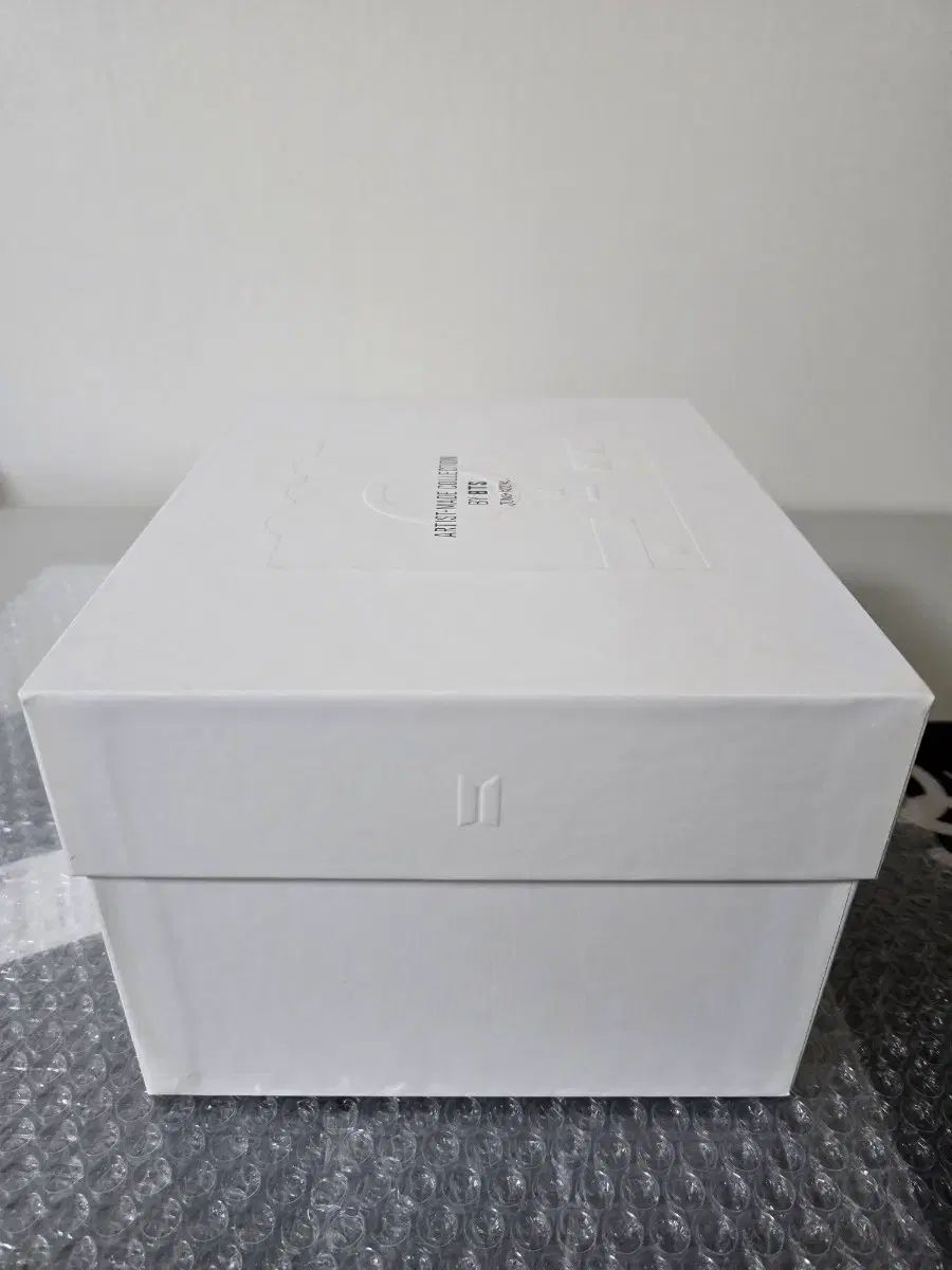 ジョングク ムードライト スピーカー