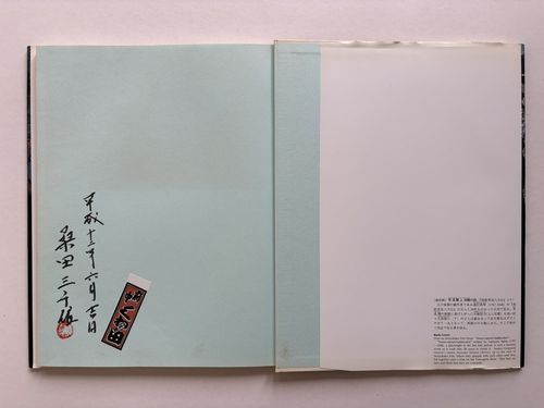 火消刺子袢纏 桑田コレクション#FB250235 - メルカリ