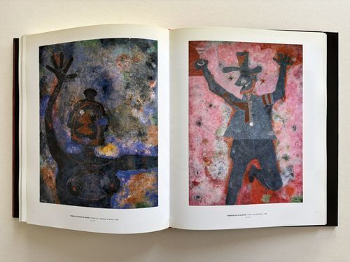 ルフィーノ タマヨ展 Tamayo A Modern Icon Reinterpreted 学習参考書 アート デザイン 音楽 