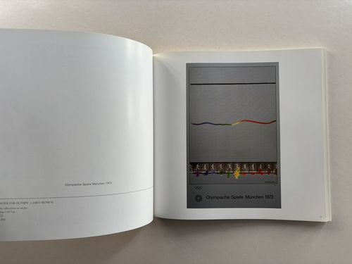 荒川修作版画作品集 Arakawa Print Works 1965-1983#FB250233 - メルカリ