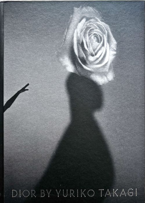 Dior by Yuriko Takagi#FB250234 - メルカリ