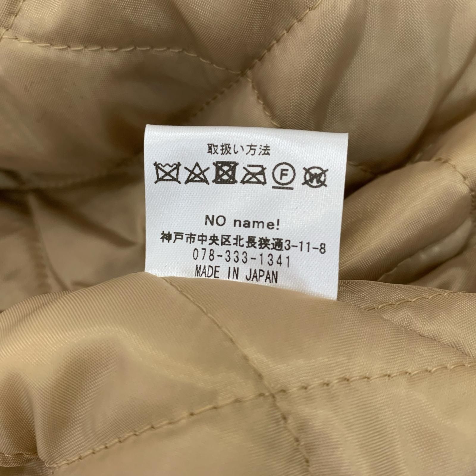姫路東店】 中古 DRESS HIPPY | ドレスヒッピー その他アウター