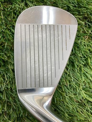 FOURTEEN(フォーティーン) 【中古】 フォーティーン IF-700 FORGED 6S