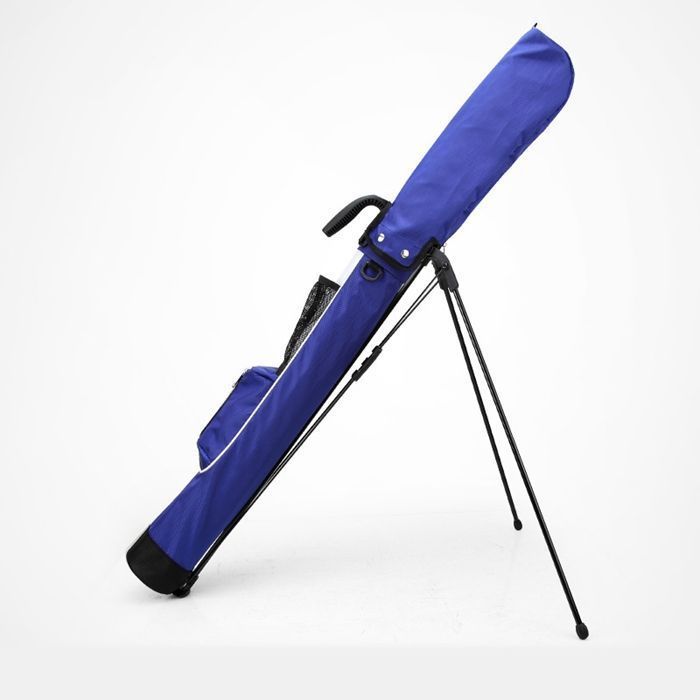 背負える フード付き