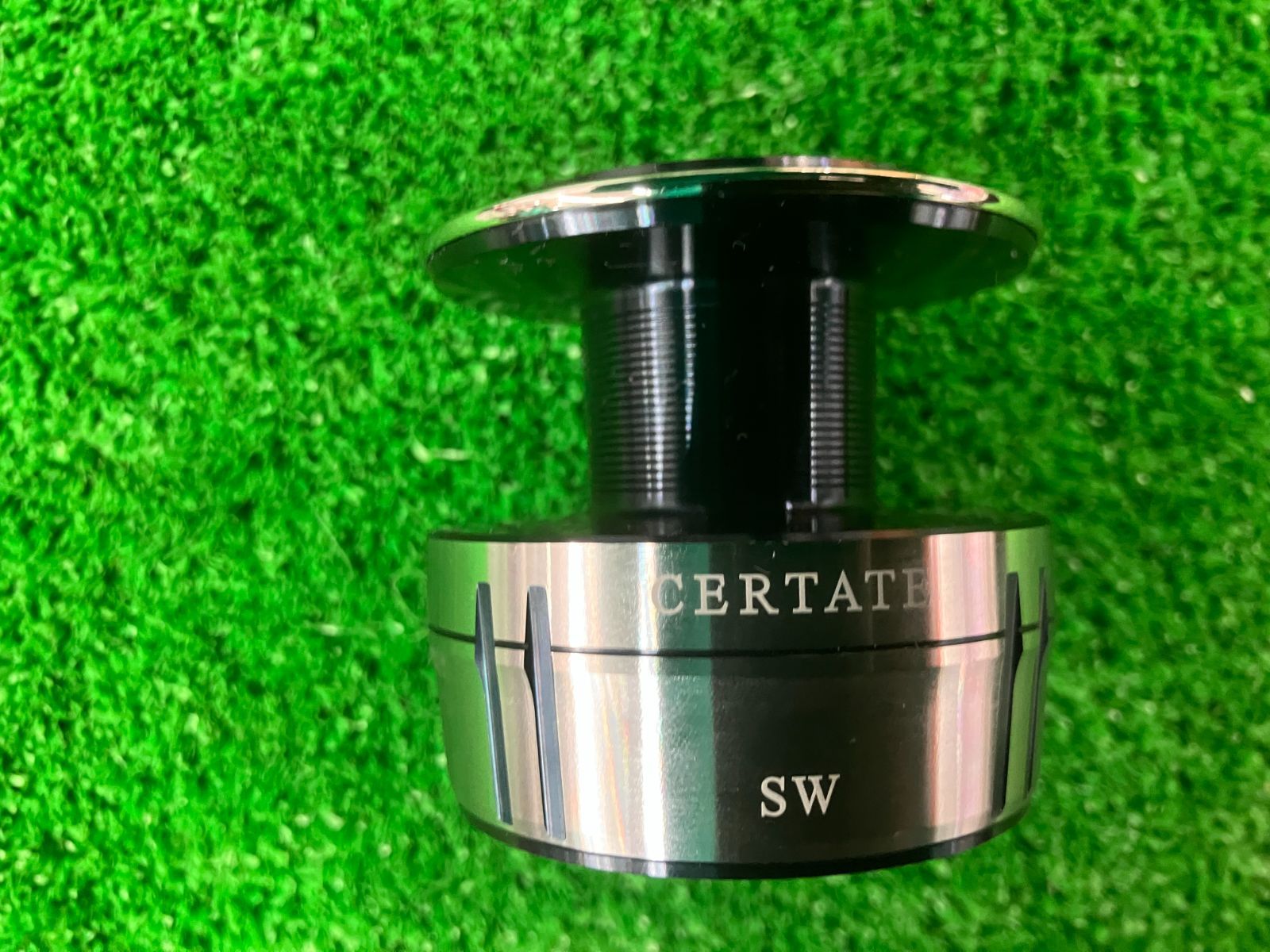 ☆5000番替スプール付 21セルテートsw6000-XH☆ ☆5000番替スプール付 21セルテートsw6000-XH☆ 21セルテートSW 6000-XH