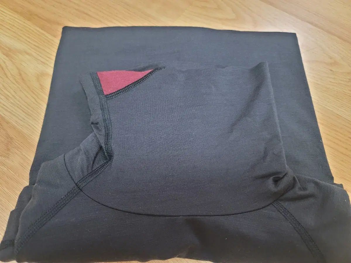 タートルネックs