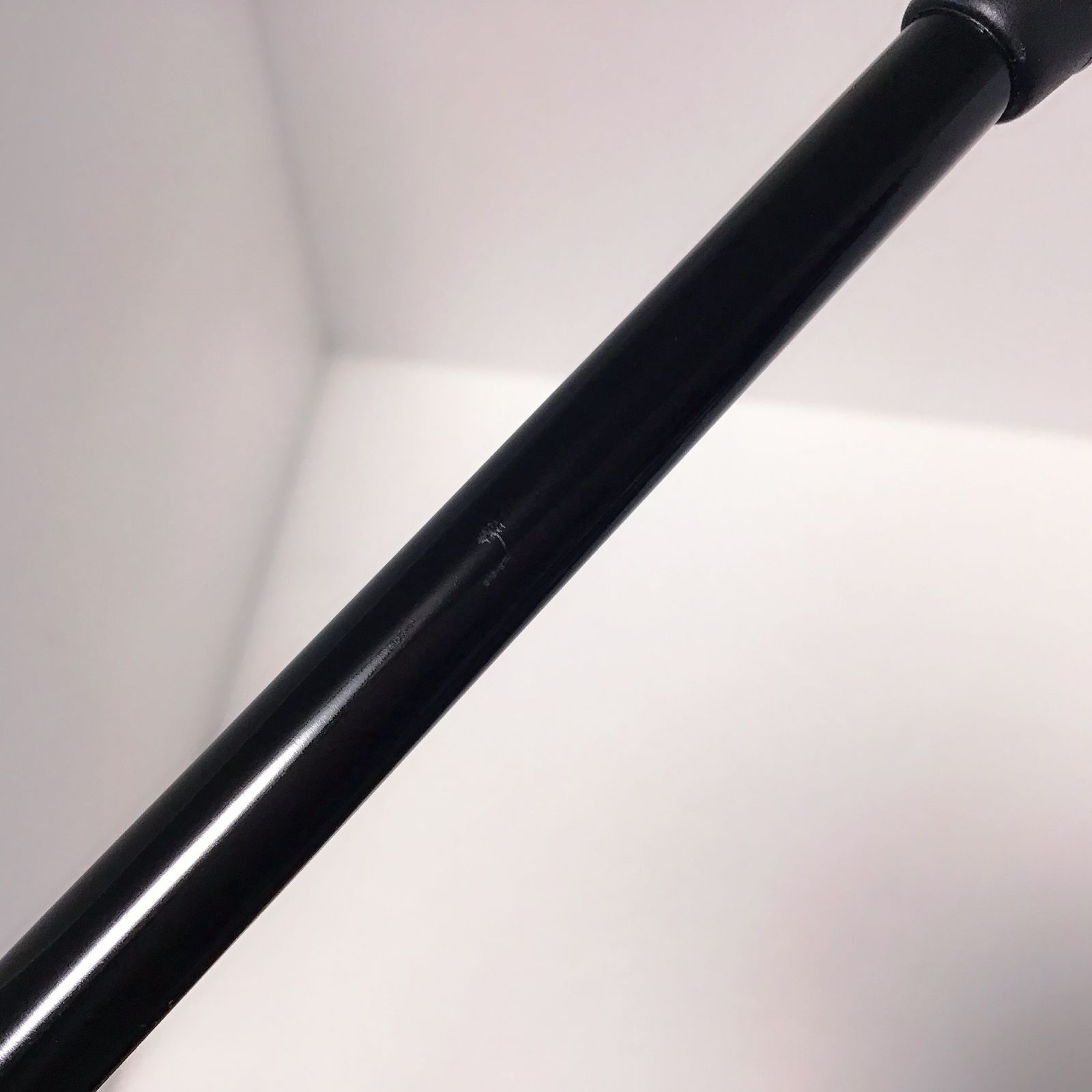 G430純正 ALTA J CB SRフレックス ピン ドライバー用 シャフト - メルカリ