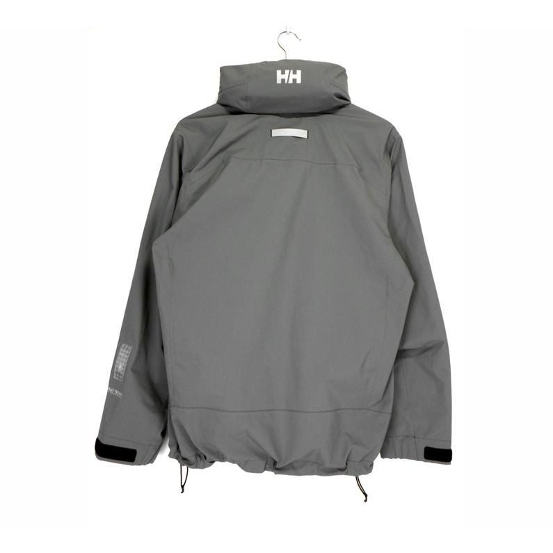 ヘリーハンセン HELLY HANSEN 【 MILD WIND JACKET HH12558