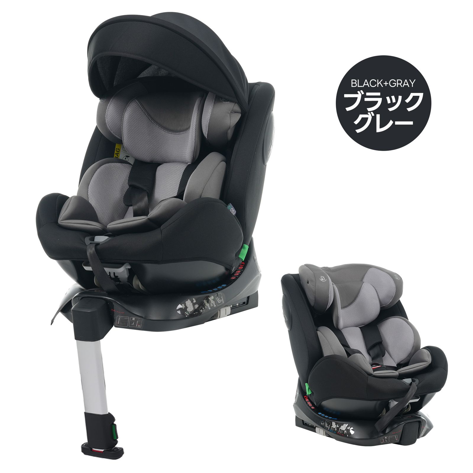 6月25日再入荷予定」「新入荷」全新品 【サポートレッグ】 新安全基準 