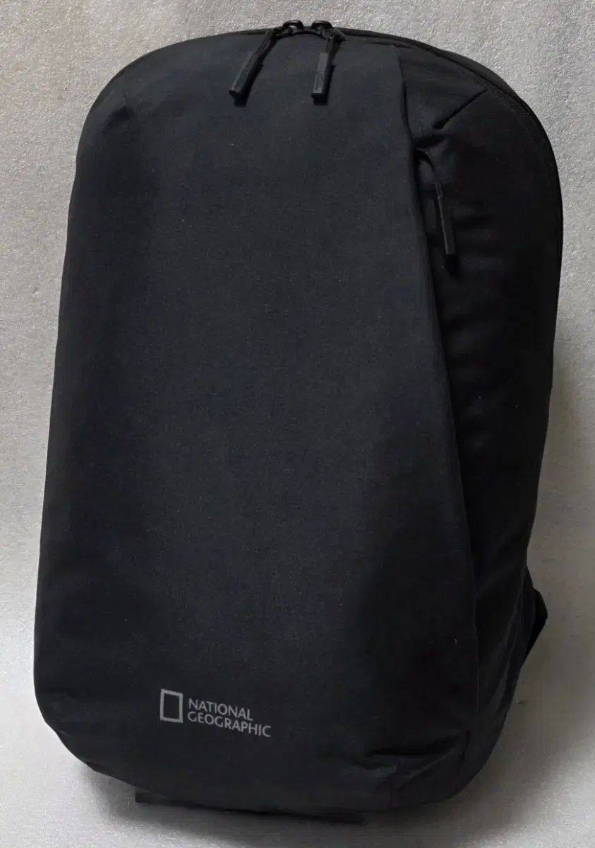 ナショナルジオグラフィック コミューター バックパック ノートブック