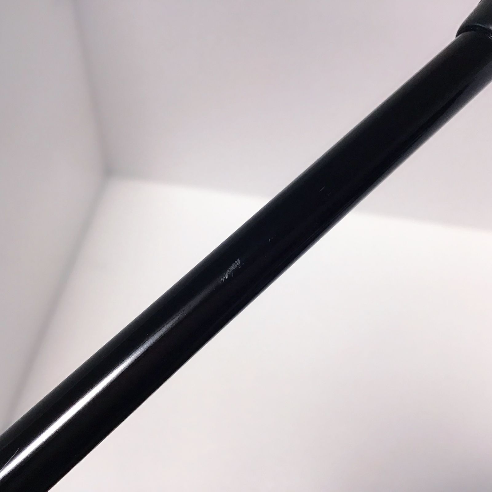 G430純正 ALTA J CB SRフレックス ピン 3W用 シャフト - メルカリ