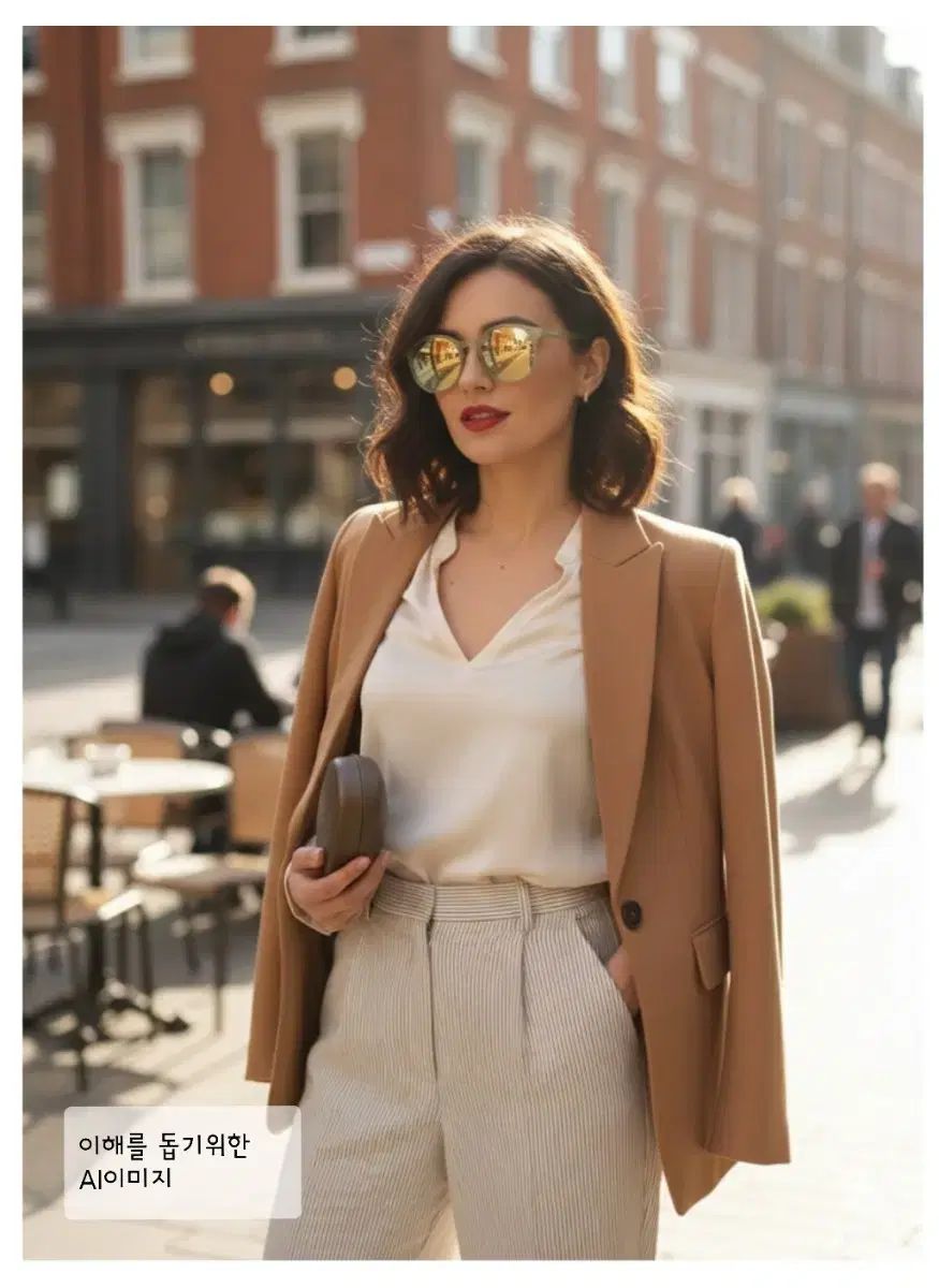 ヴィヴィアン ウエストウッド ミラー サングラス オリーブカラー