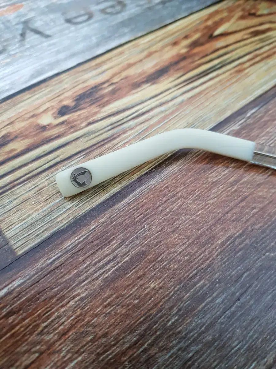 ウエストウッド ミラー