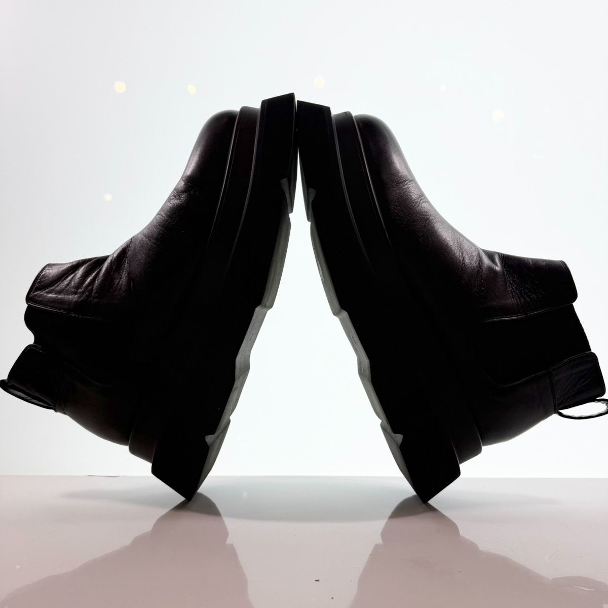 ユナイテッド トウキョウ