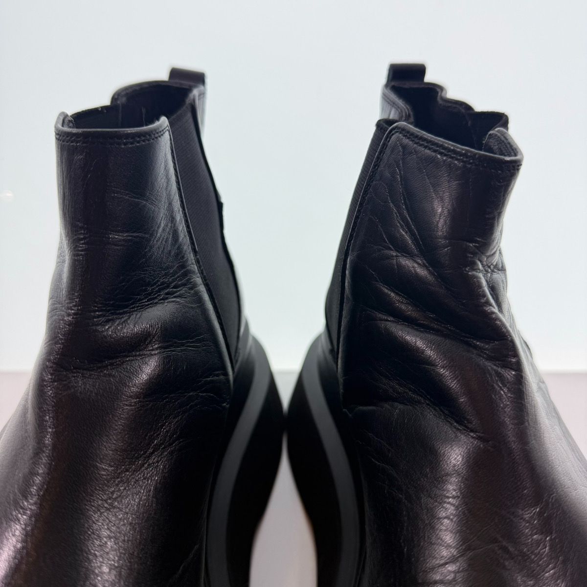 トウキョウ UNITED