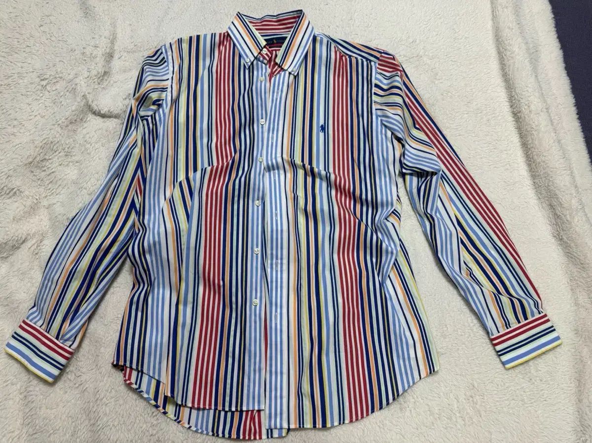 希少 IRON WHIP IWNB-613 NatureBoys トップ MCworks