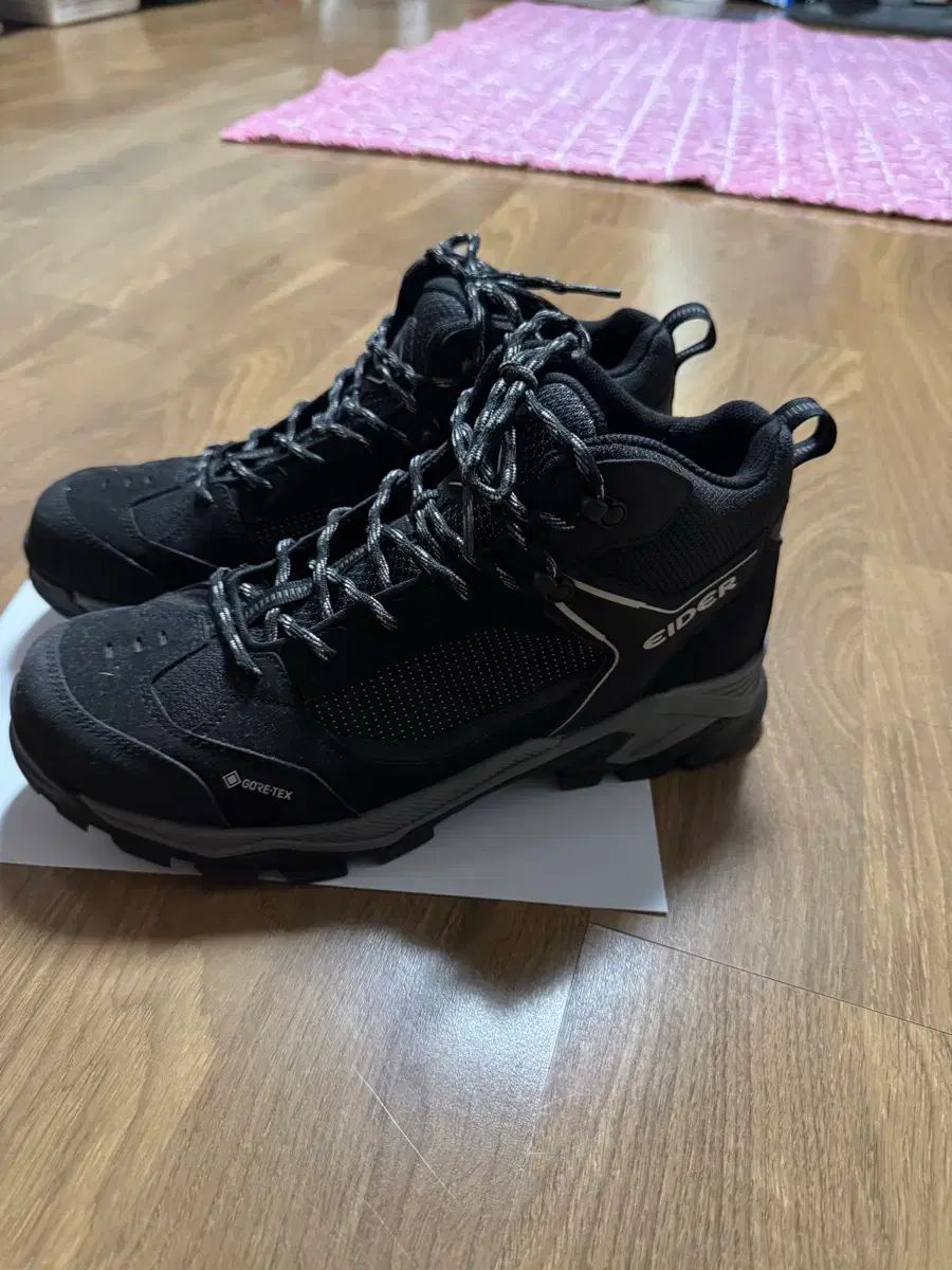  アイダー ヘクタールv 2 ミッド GORE TEX ゴアテックス 登山靴 アウトドア時計 アウトドア寝袋 登山靴 トレッキングシューズ アウトドアシューズ