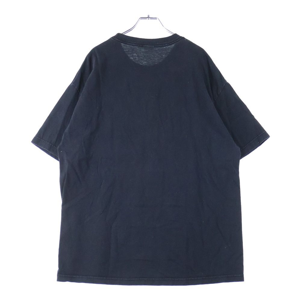 VINTAGE (ヴィンテージ) 00s 24 twenty four TEE ドラマ Tシャツ 半袖