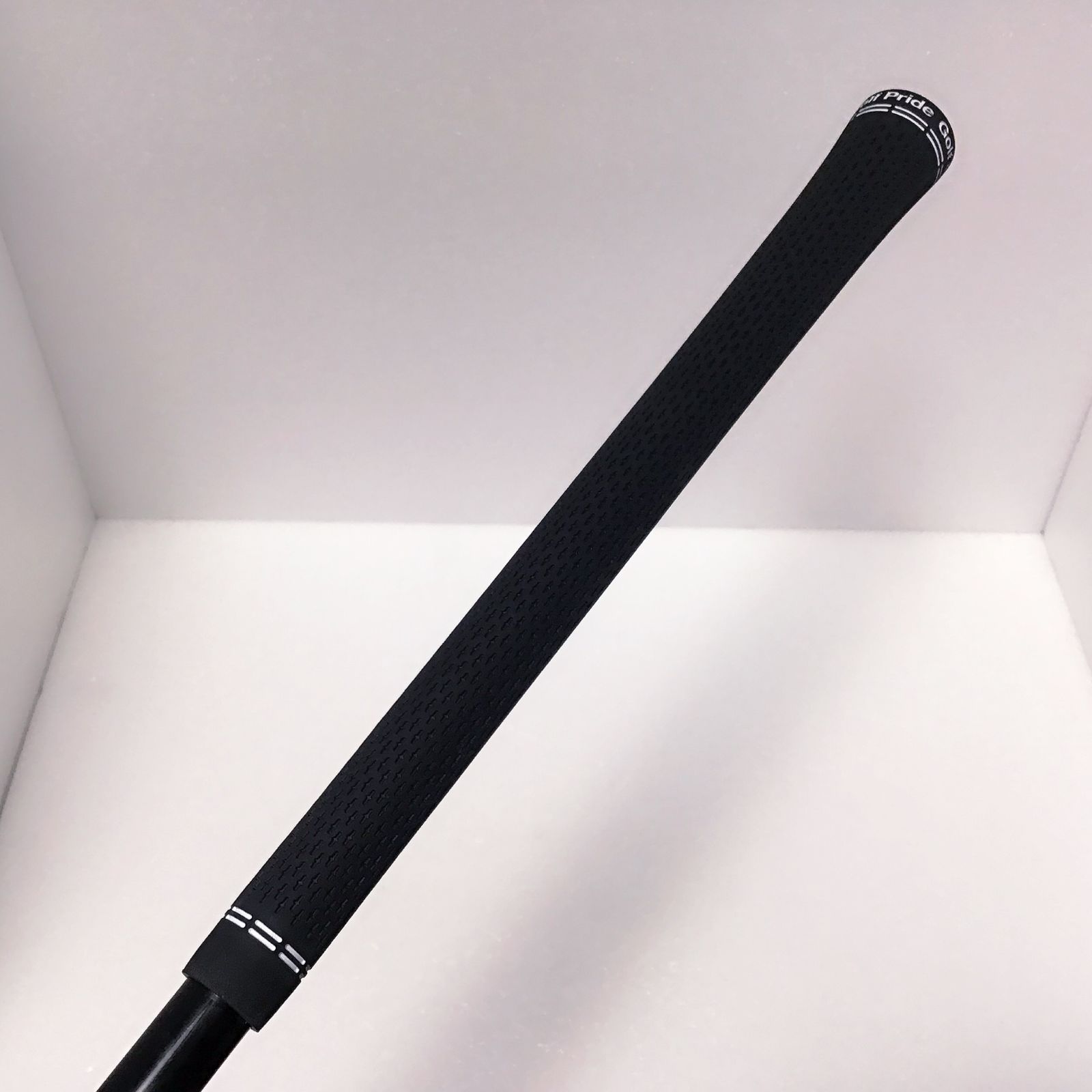 G430純正 ALTA J CB SRフレックス ピン 7W用 シャフト - メルカリ