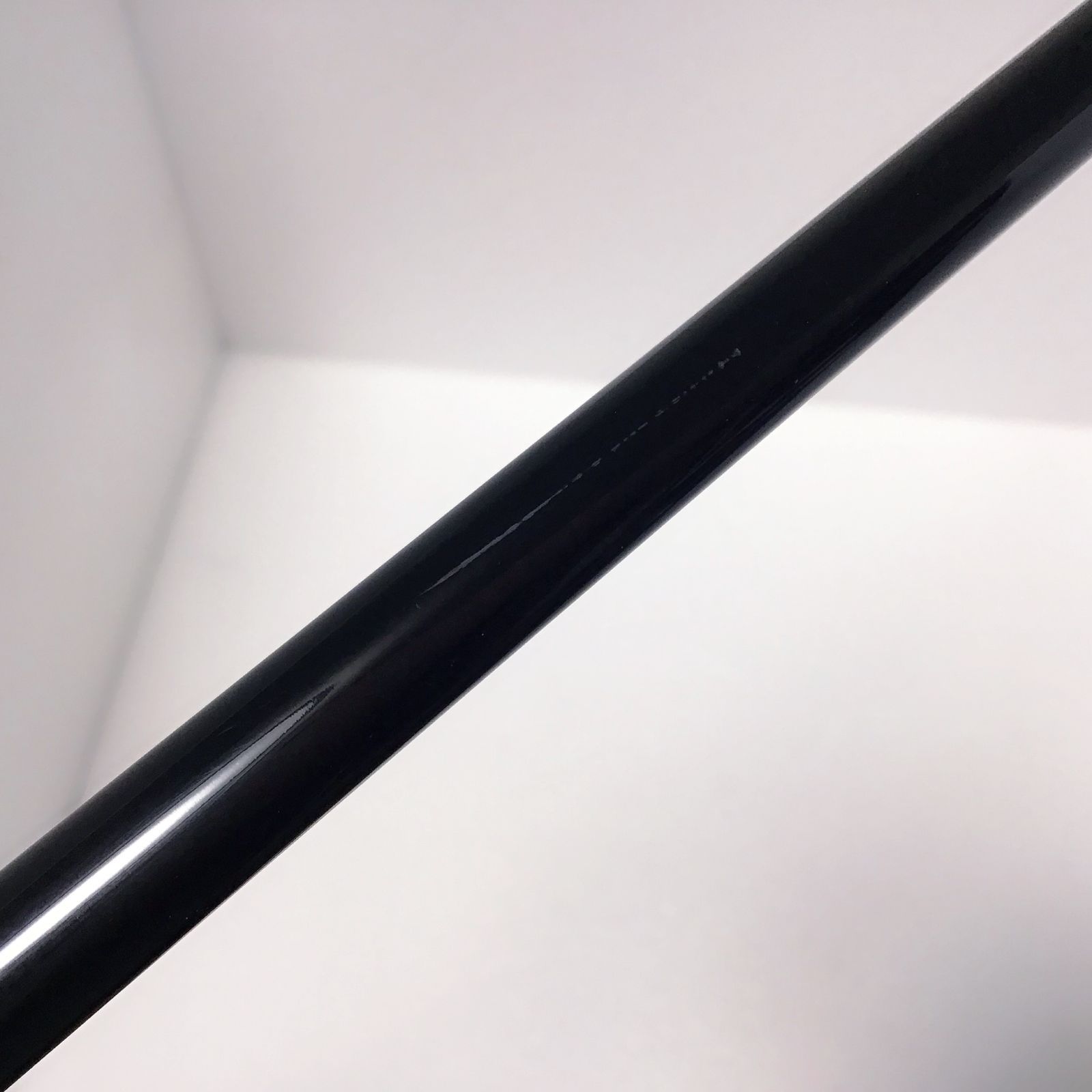 G430純正 ALTA J CB SRフレックス ピン 7W用 シャフト - メルカリ