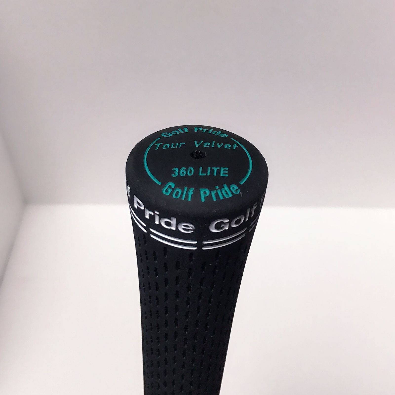 G430純正 ALTA J CB SRフレックス ピン 7W用 シャフト - メルカリ