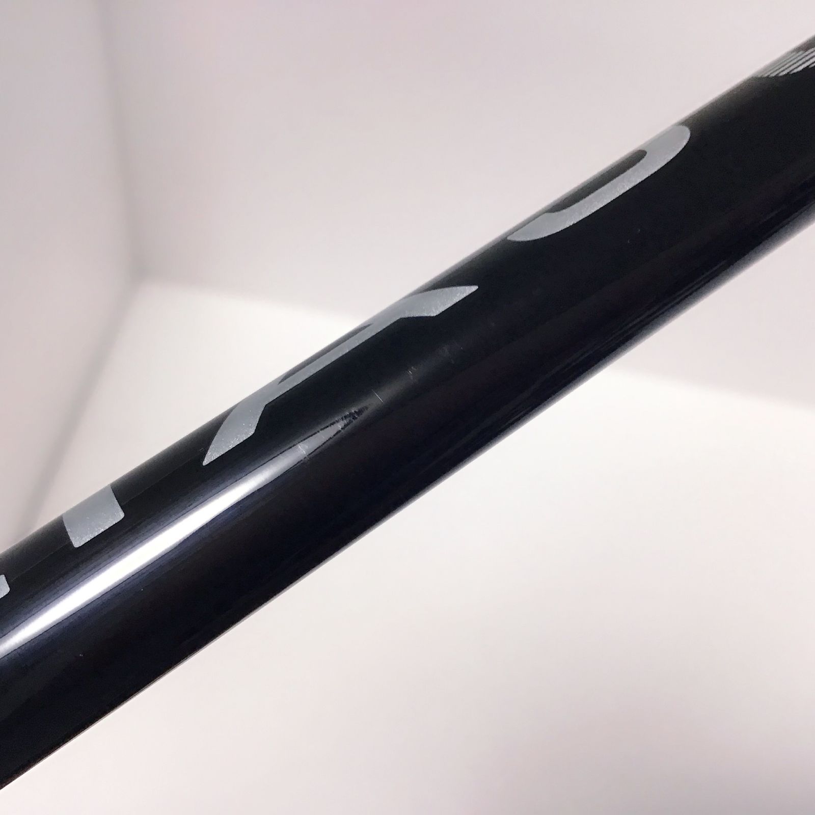 【新品】G430 純正シャフトALTA J CB SRピン　7W用 G430純正 ALTA J CB SRフレックス ピン 7W用 シャフト - メルカリ