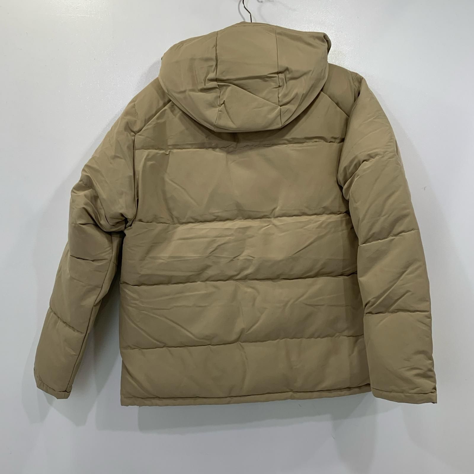 姫路東店】 中古 DRESS HIPPY | ドレスヒッピー ダウンジャケット