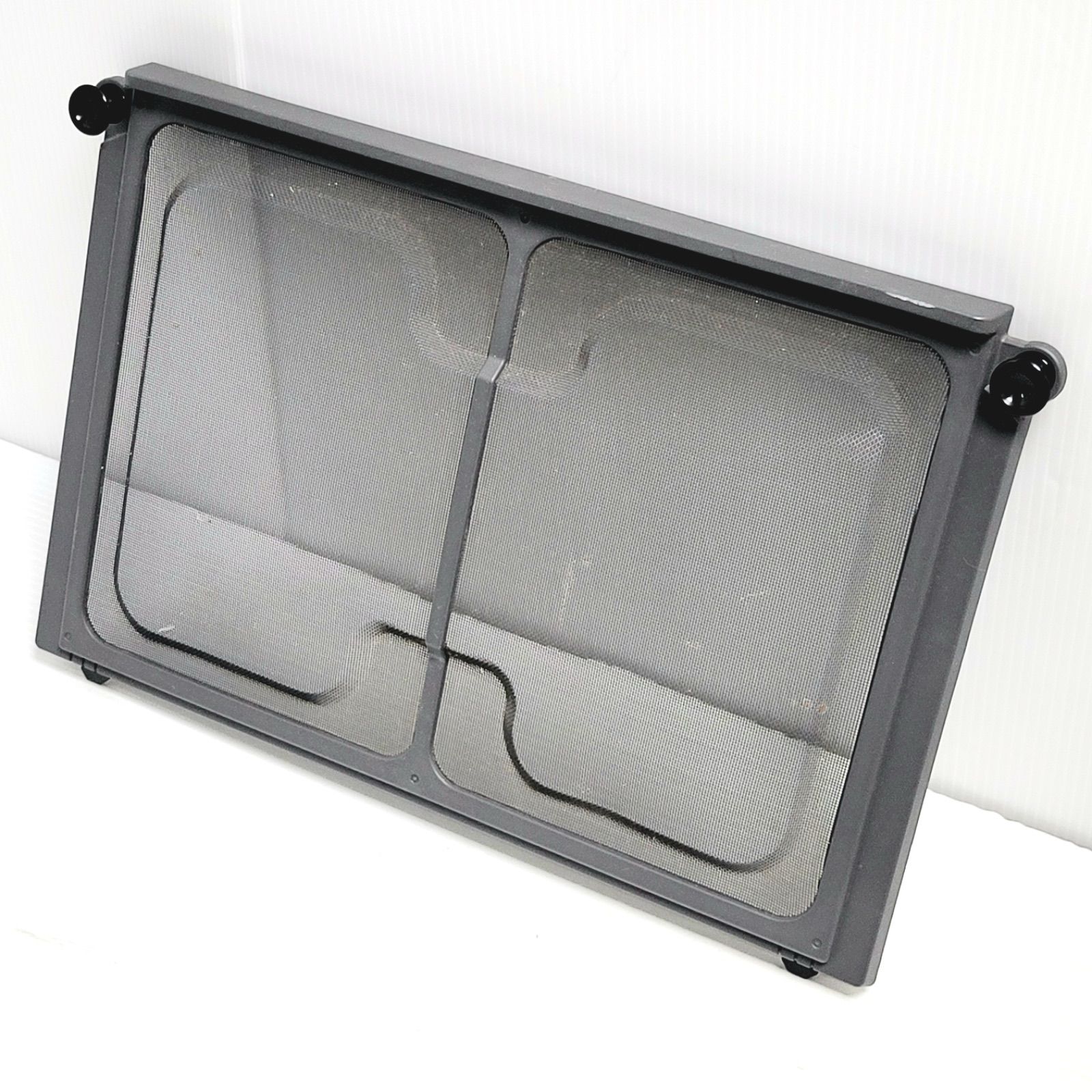 【未開封】OSAKA GAS 大阪ガス ファンヒーター N140 未開封】OSAKA GAS 大阪ガス ファンヒーター N140 未開封】OSAKA GAS