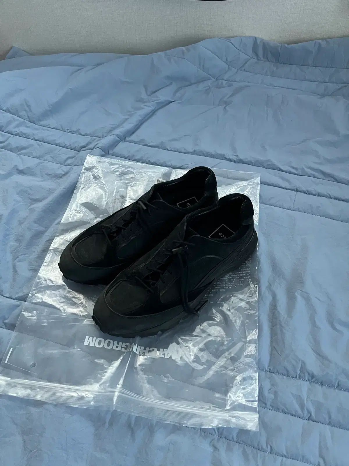 42 マイクRoデイ デイ トゥ ネイビー