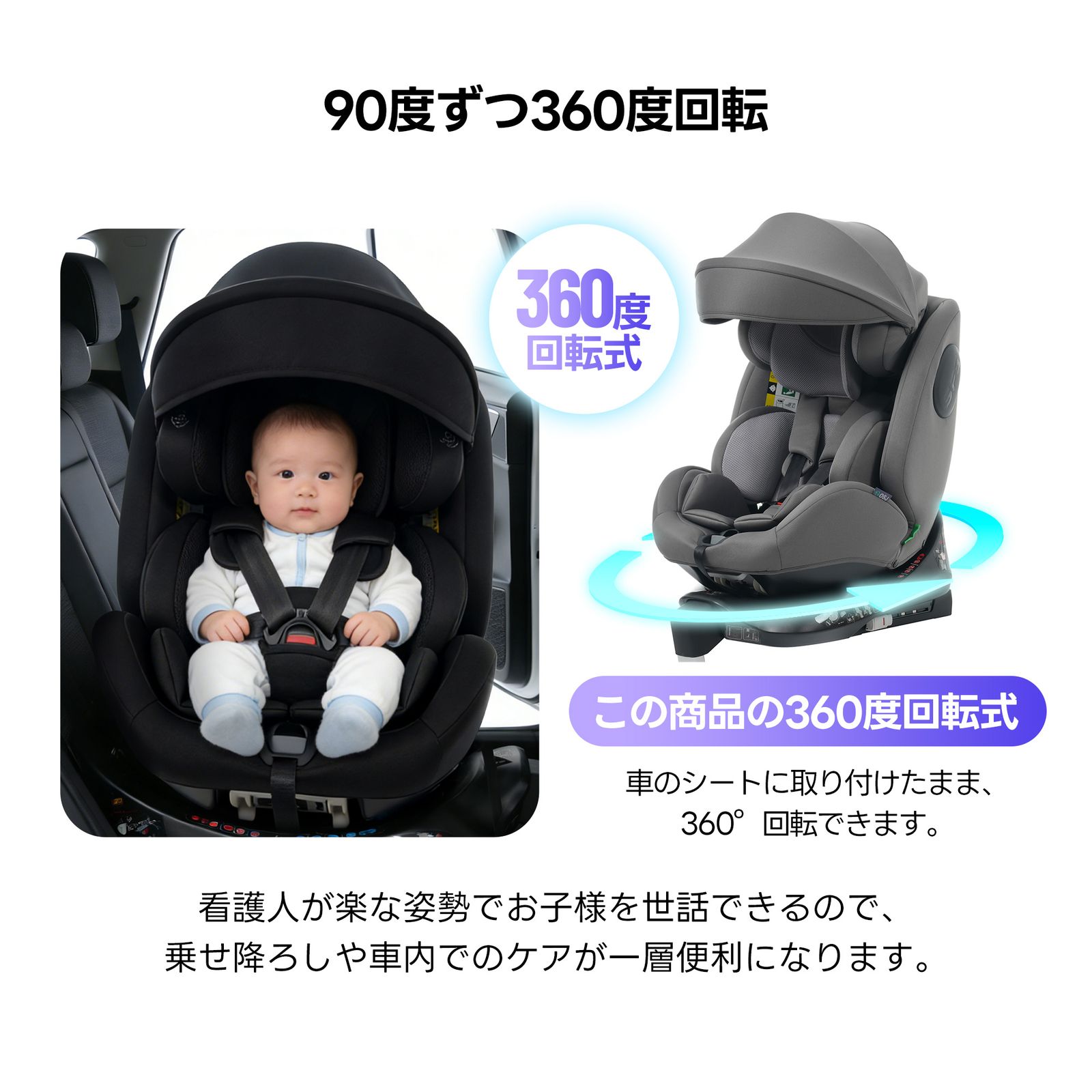 新入荷」全新品 【サポートレッグ】 新安全基準R129適合 
