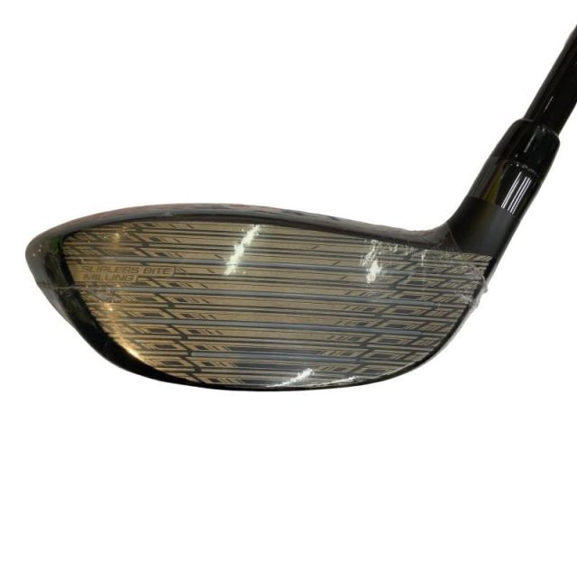 中古】 ブリヂストン BRIDGESTONE B2 HT 5W フェアウェイウッド FW