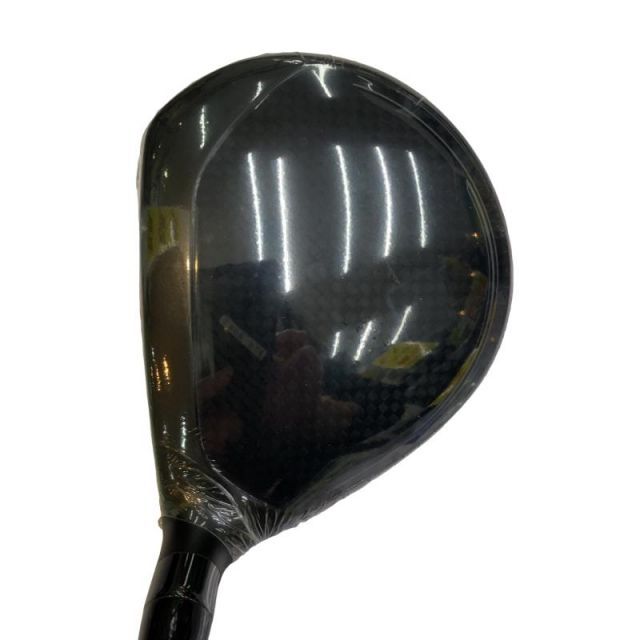 中古】 ブリヂストン BRIDGESTONE B2 HT 5W フェアウェイウッド FW