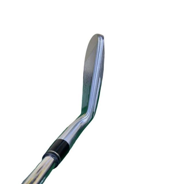 中古】 本間ゴルフ TOUR WORLD TR20P 7S アイアンセット IR NS PRO