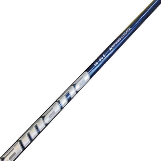 中古】 ブリヂストン TOUR B X-F 5W フェアウェイウッド FW Diamana TB