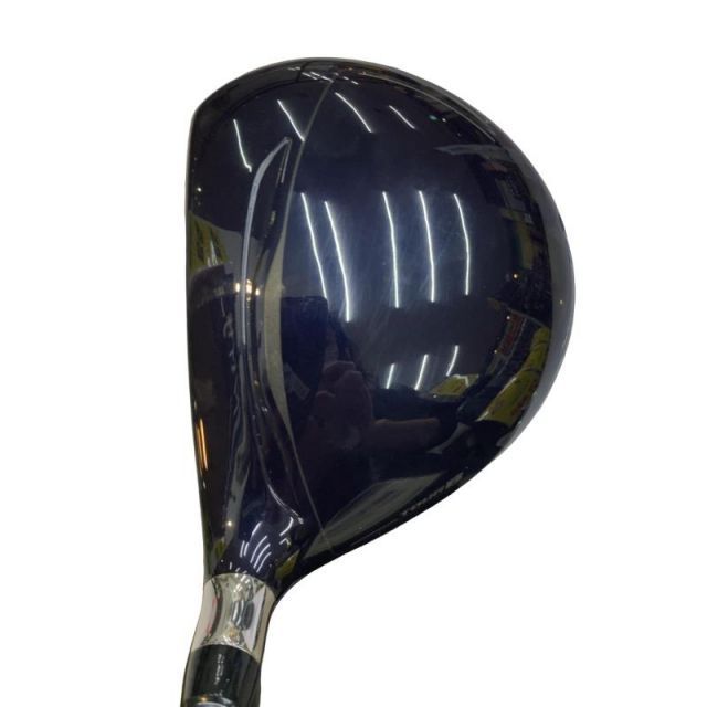 中古】 ブリヂストン TOUR B JGR(2019) 3W フェアウェイウッド FW
