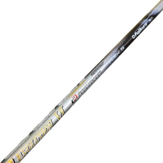 中古】 ブリヂストン TOUR B JGR(2019) 3W フェアウェイウッド FW