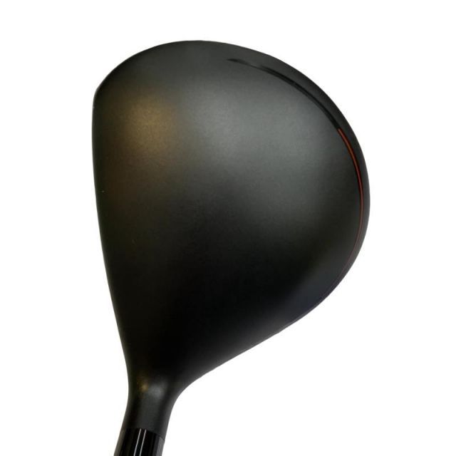 中古】 ブリヂストン BRIDGESTONE B2 5W フェアウェイウッド FW