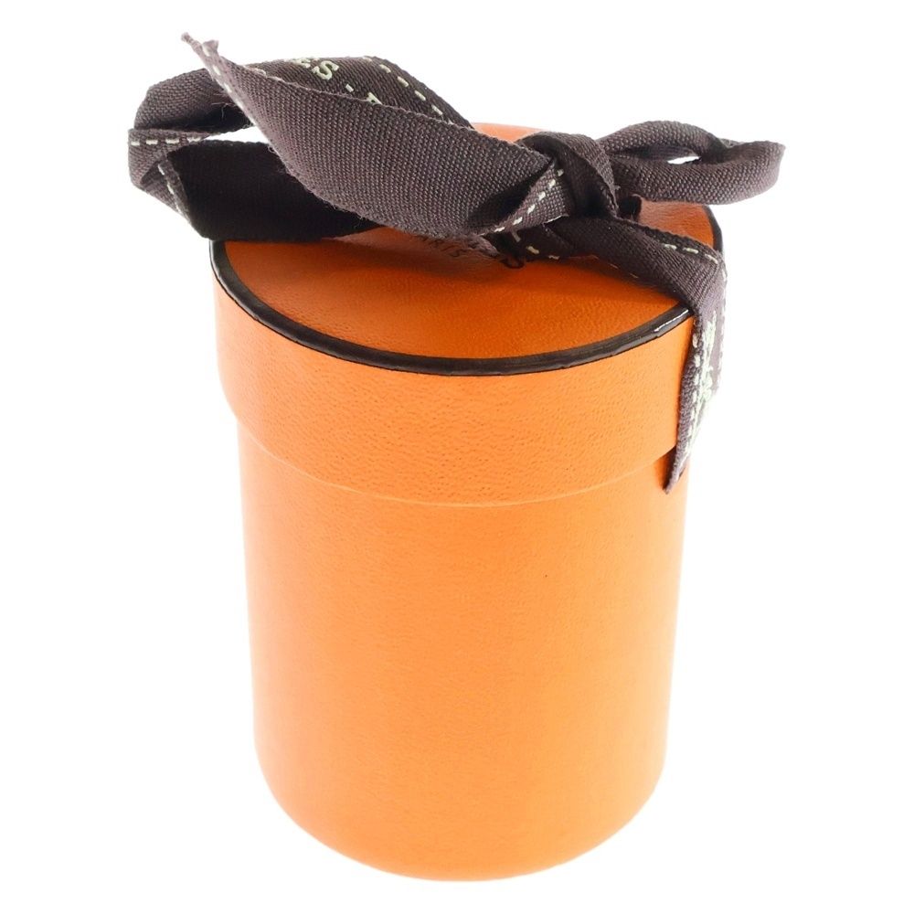 HERMES (エルメス) ツイリー VOITURES EXQUISES 精巧な馬車 ブルー