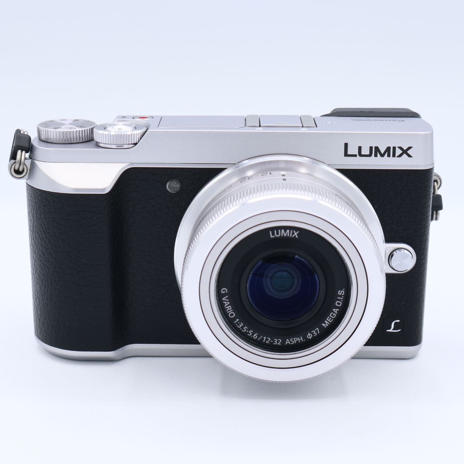 Panasonic パナソニック