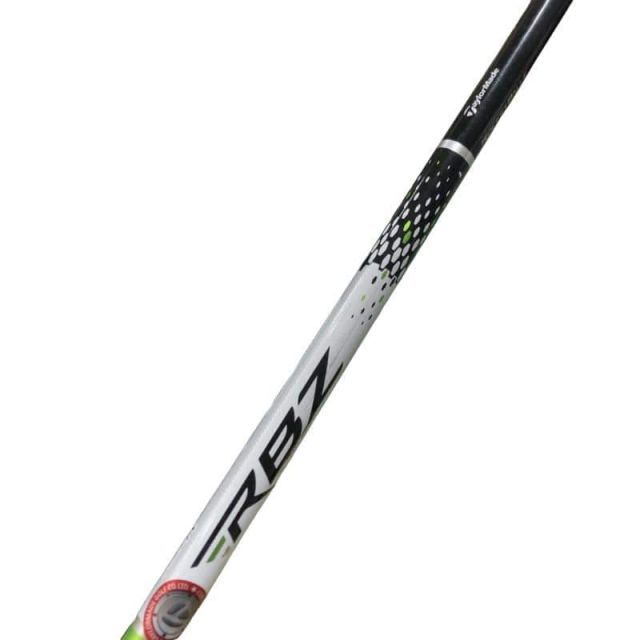 中古】 テーラーメイド RBZ 10.5 ドライバー DR RB-50(ドライバー
