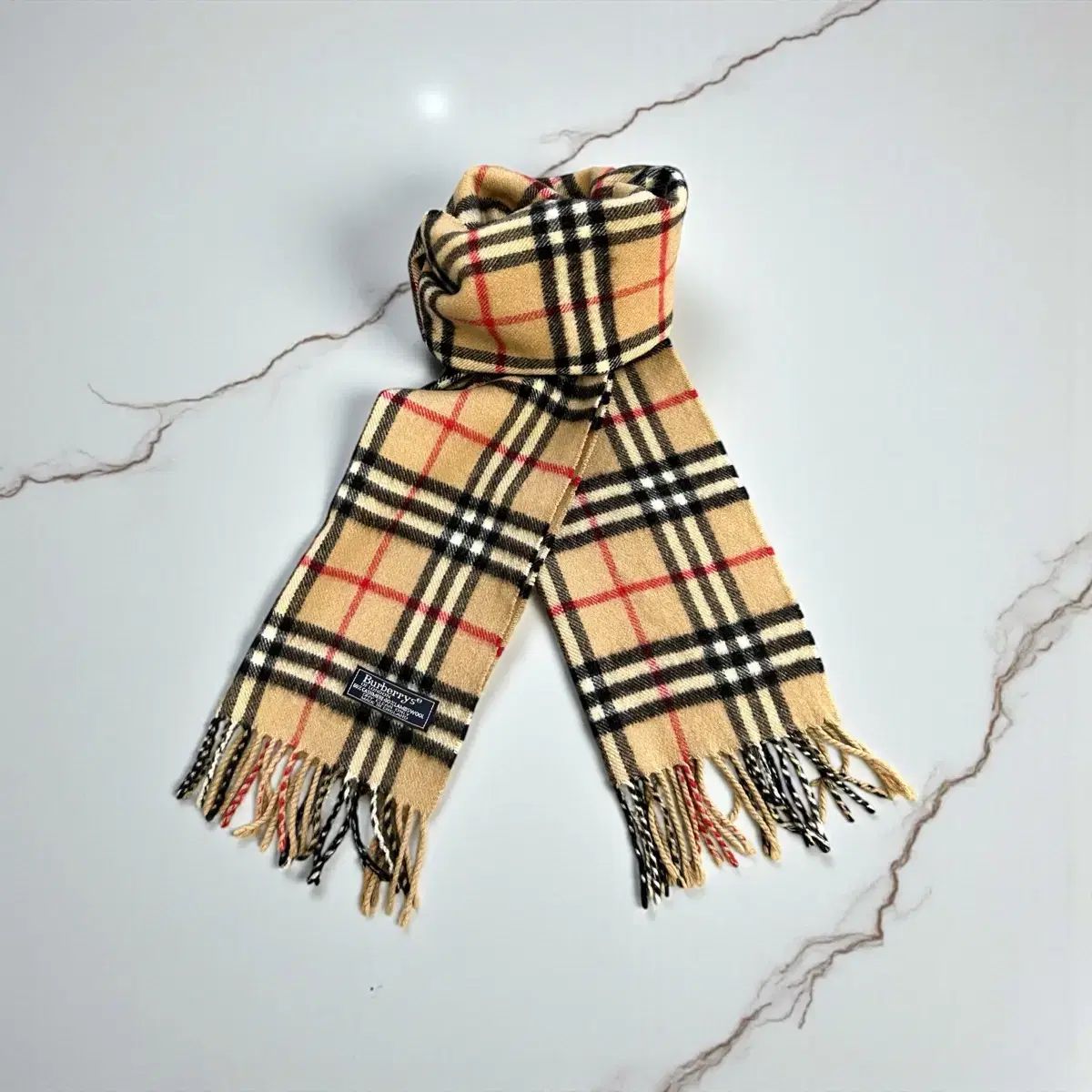 カシミア cashmere