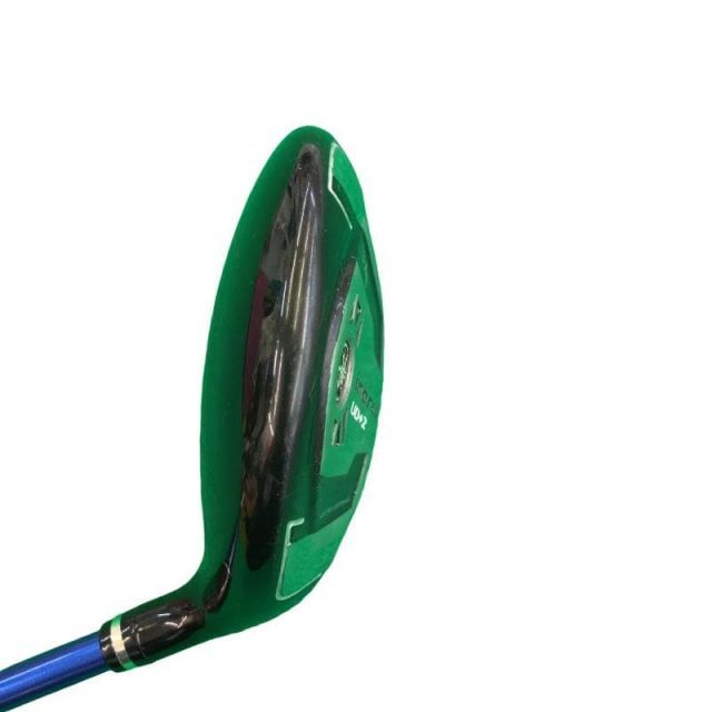 中古】 ヤマハ inpres UD+2 U4 ユーティリティ UT TMX-417U