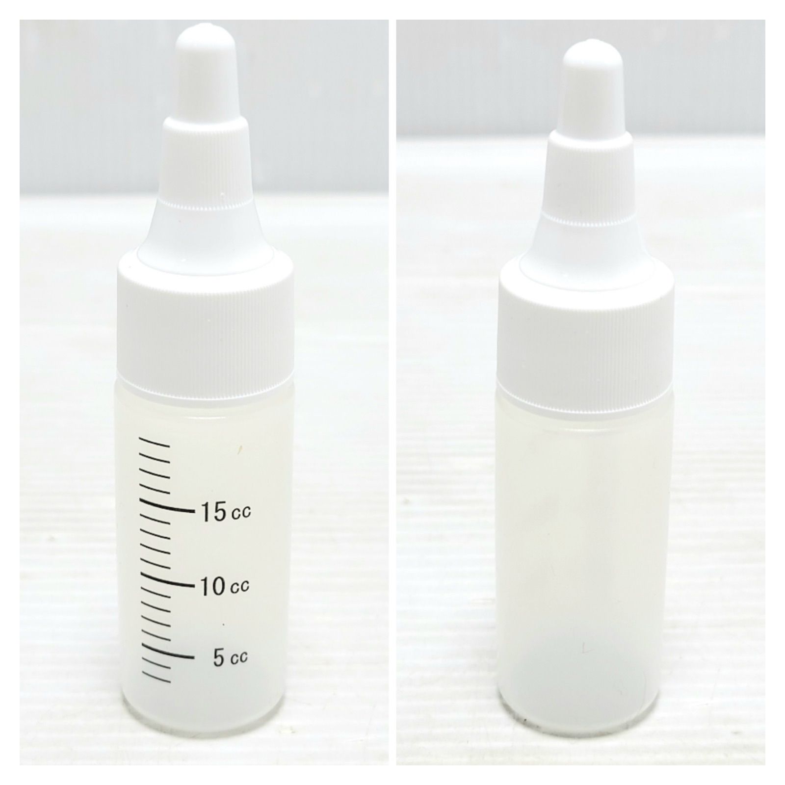  ♥品 バイオテック アガイア ラーシュ スカルプエッセンス 150 mlx 3本 バスグッズ バス 洗面所用品