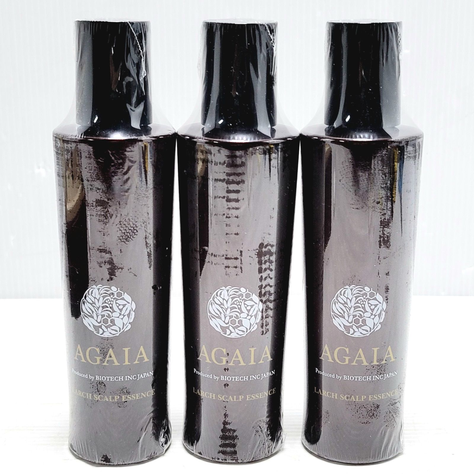 スカルプエッセンス 150