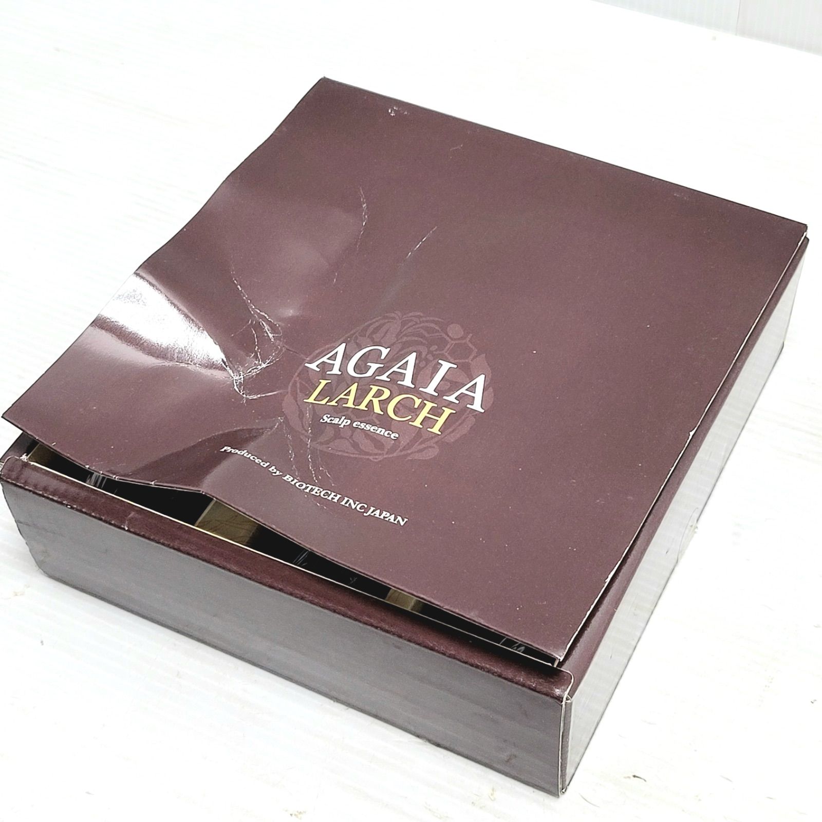 スカルプエッセンス