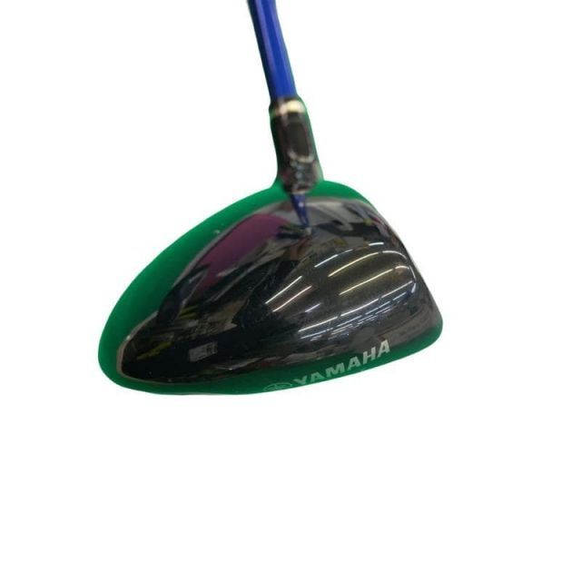 中古】 ヤマハ inpres UD+2 U5 ユーティリティ UT TMX-417U