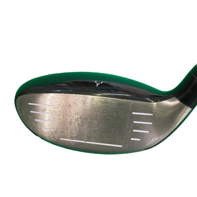 中古】 ヤマハ inpres UD+2 U5 ユーティリティ UT TMX-417U